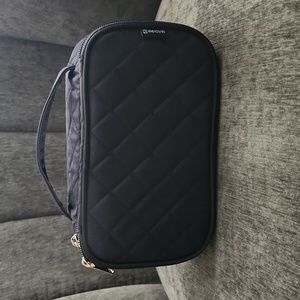 Relavel Makeup Bag
